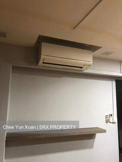 Blk 704 Jurong West Street 71 (Jurong West), HDB 4 Rooms #542738361